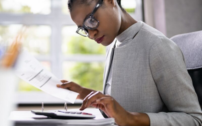 Arbeidsconflict: Wat Je Moet Weten