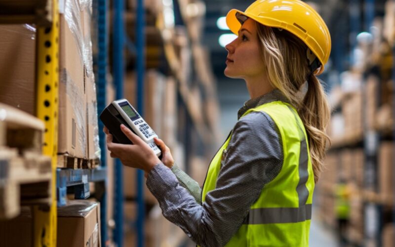 Wat zijn de best betaalde banen in 2025?