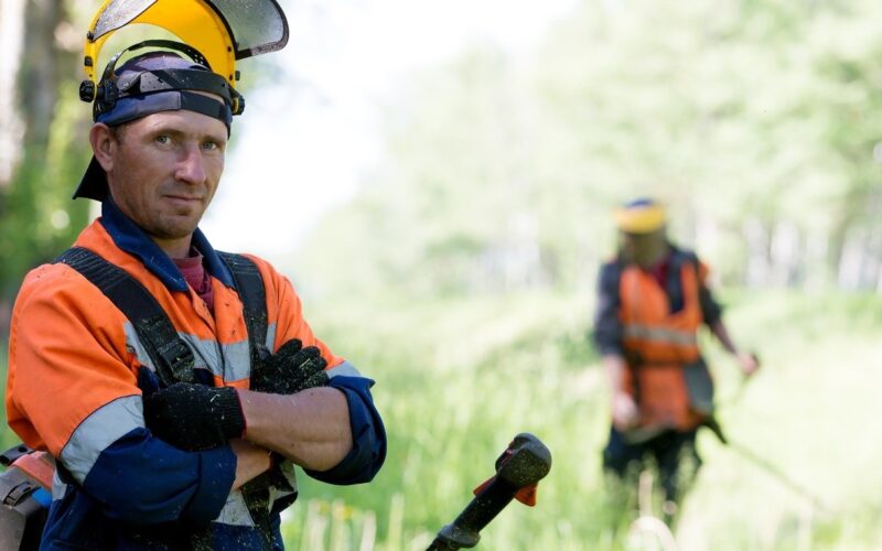 Cao Hoveniers 2025: Wat Je Moet Weten