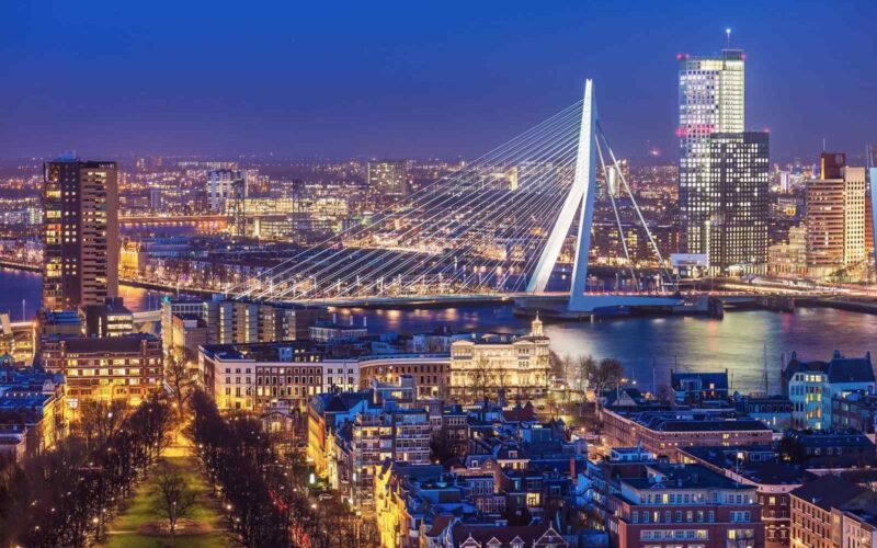 Inflatiecorrectie 2025: Wat betekent het voor jouw loon?