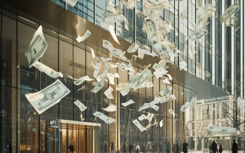 Marktconform salaris 2025: Wat kan jij verdienen?