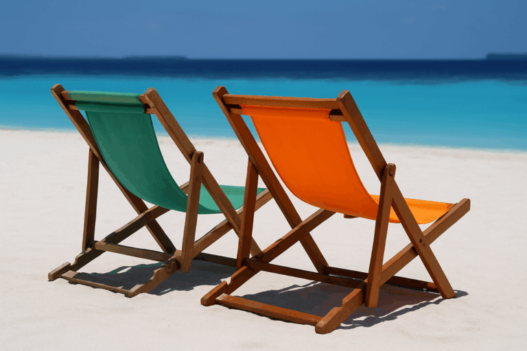 Albert Heijn salaris: Bedragen per Leeftijd en Functie