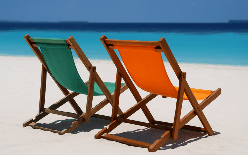 Jouw complete gids voor vakantiedagen: alles wat je moet weten