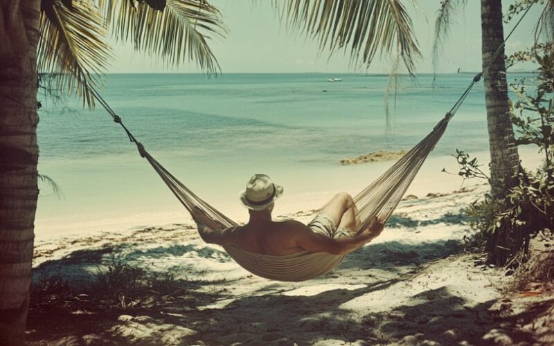 Wat is een sabbatical en waarom kiezen mensen ervoor?