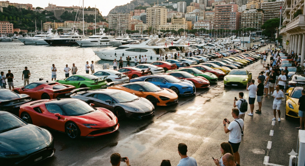 Bijtelling 2026: Wat betaal je voor een auto van de zaak