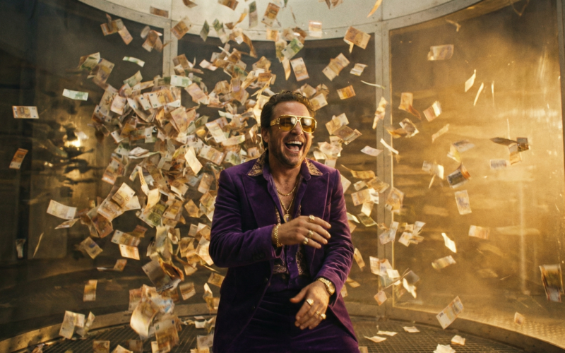 Wat betekent inflatie 2026 voor jouw inkomen?