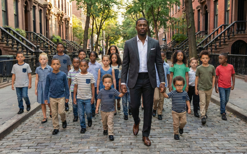 Kinderbijslag 2026: hoeveel krijg je en wanneer uitbetaald?