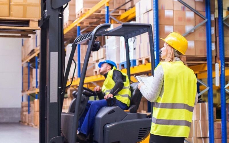 ZZP zonder diploma: deze freelancebanen betalen goed in 2026