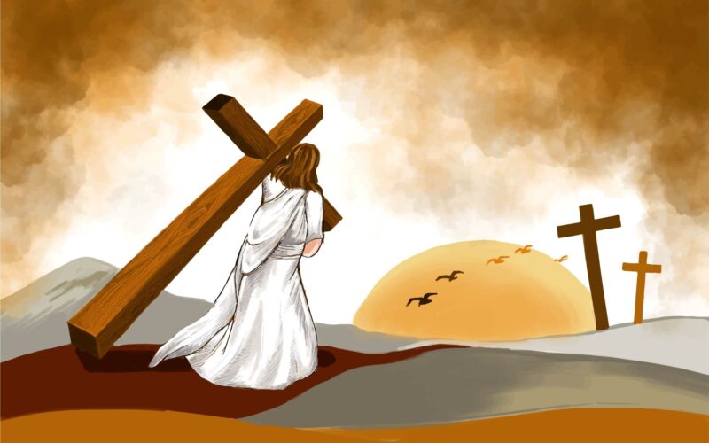 Pasen 2026: Wanneer is het en wat is het?