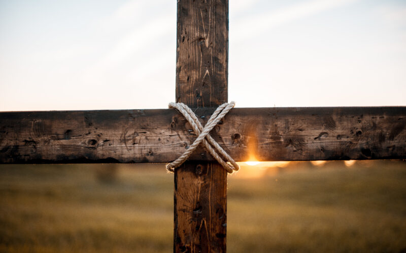 Tweede paasdag: ben je vrij en wat kun je doen?