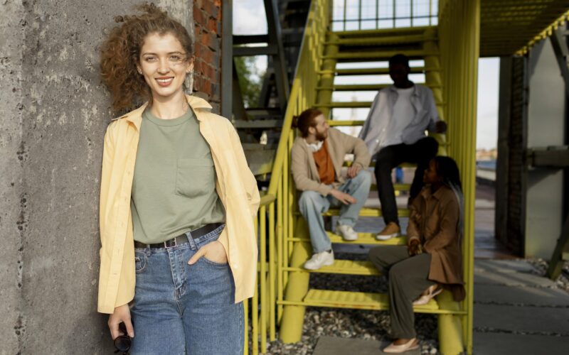 Banen voor jongeren zonder diploma: direct aan de slag op je 18e in 2026