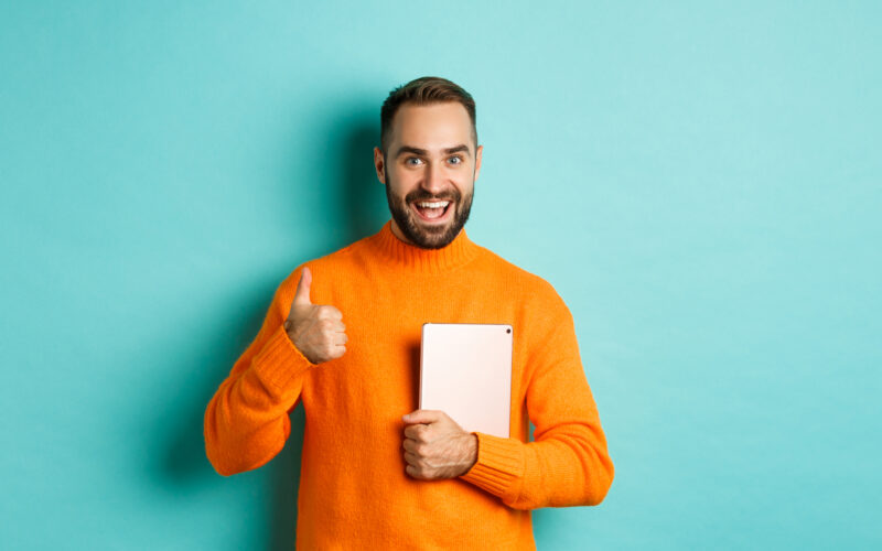 Gratis cursussen via UWV en gemeente: zo vergroot je je kansen in 2026