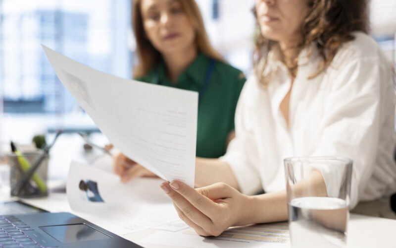Arbeidskorting 2026: dit zijn de bedragen en wat je moet weten